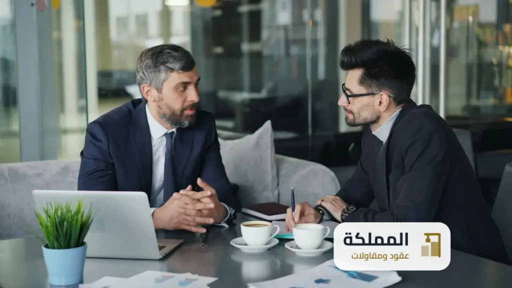 ارخص عقد نفايات خطرة