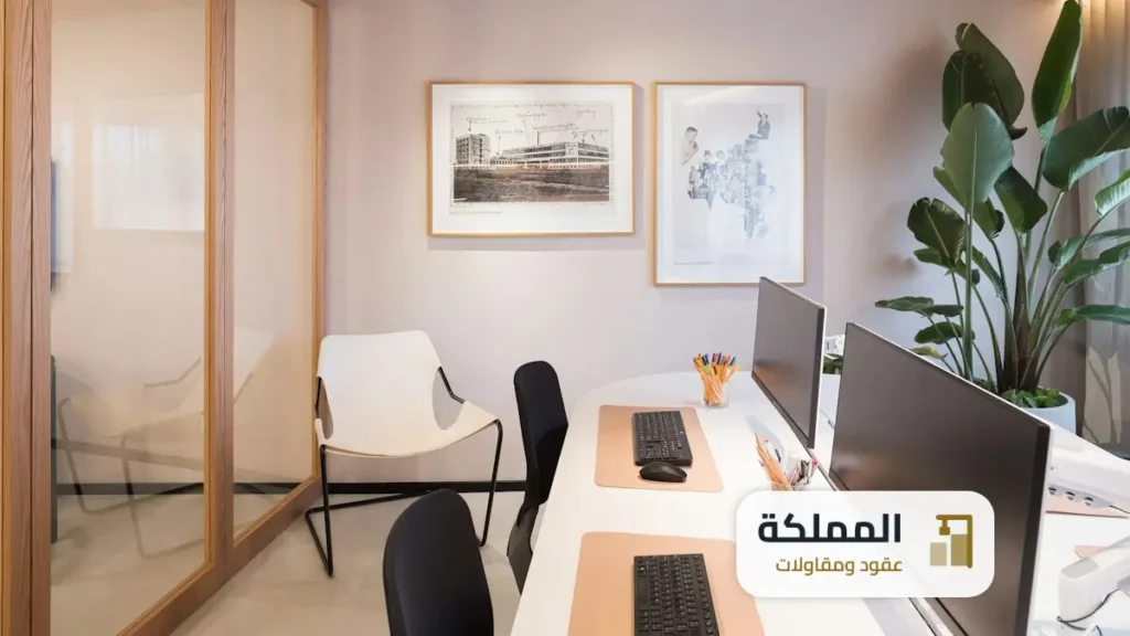 عقد نظافة المدينة المنورة