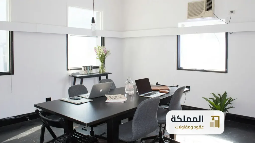 عقد نظافة بالرياض معتمد بلدي