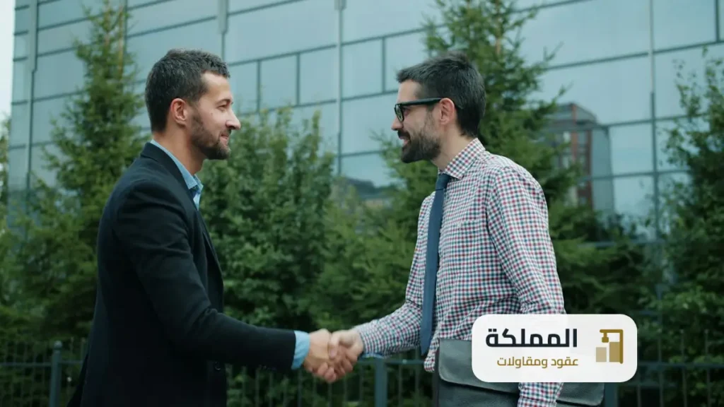 عقد نظافة بالرياض معتمد بلدي