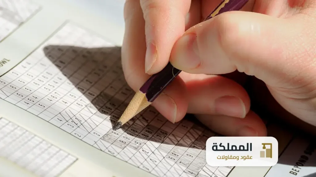 عقود نظافة بقيق لترخيص البلدية