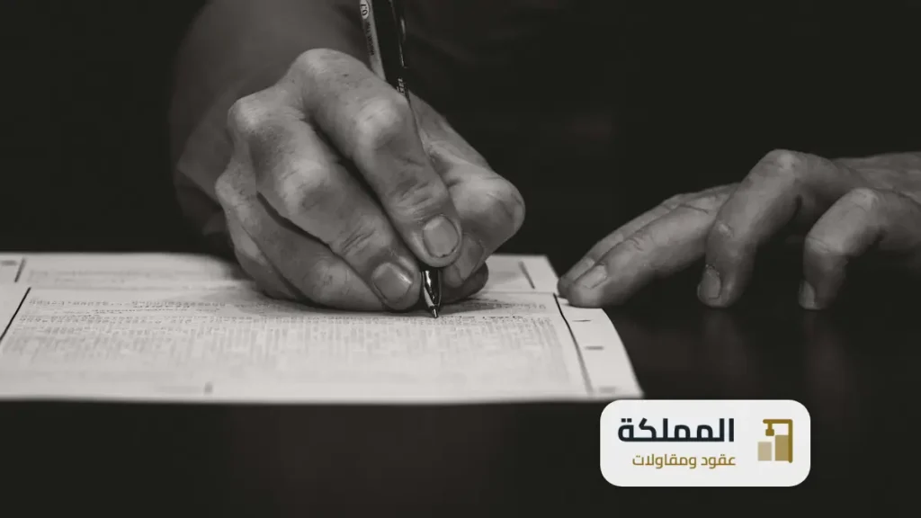 عقود نظافة راس تنورة لترخيص البلدية