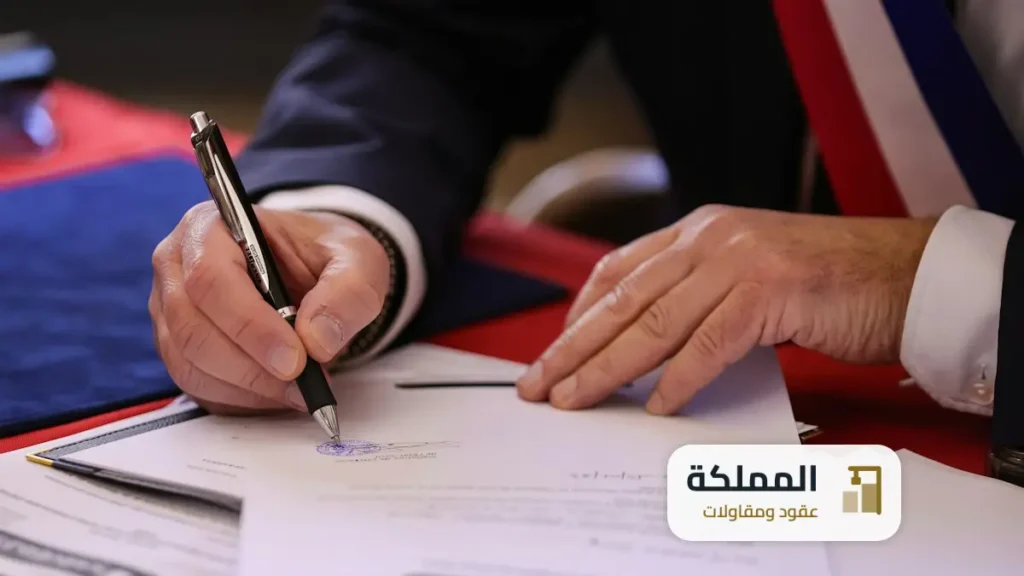عقود نظافة راس تنورة لترخيص البلدية