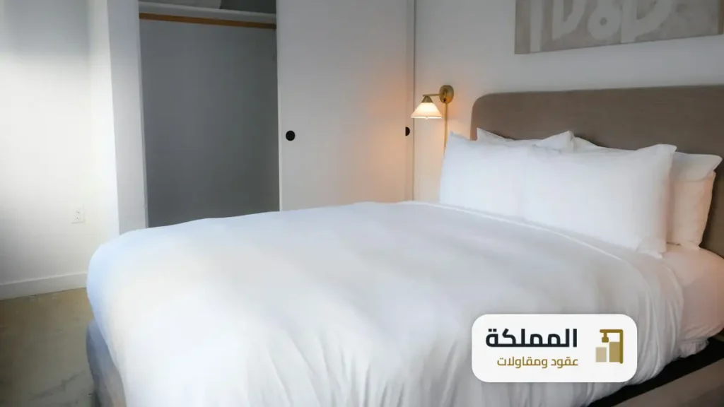 عقود نظافة ابها لترخيص البلدية