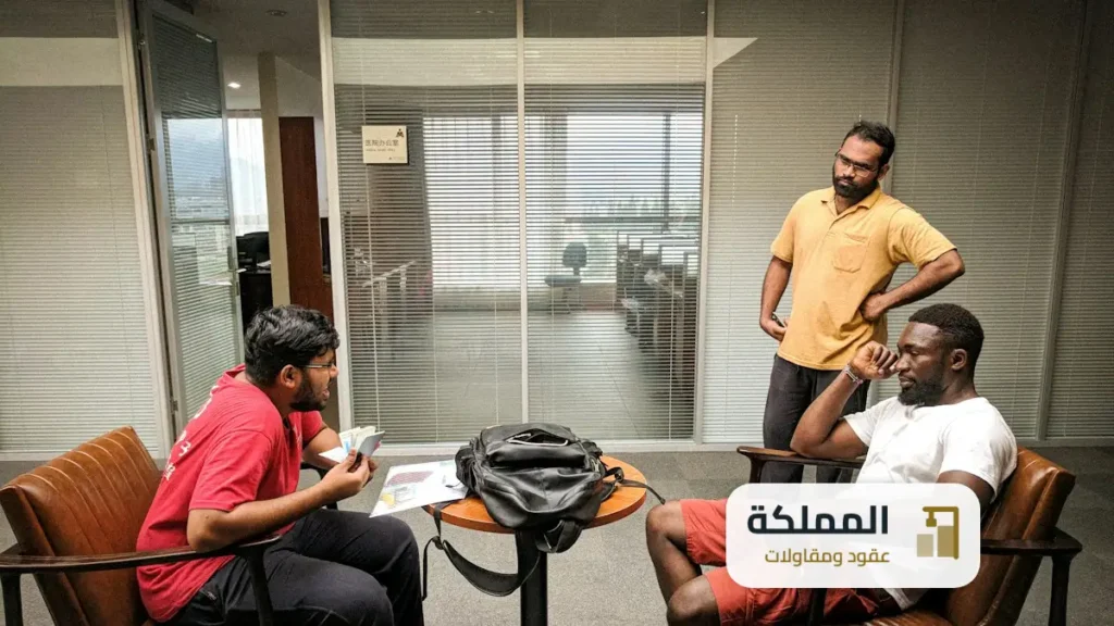 عقود نظافة ابها لترخيص البلدية