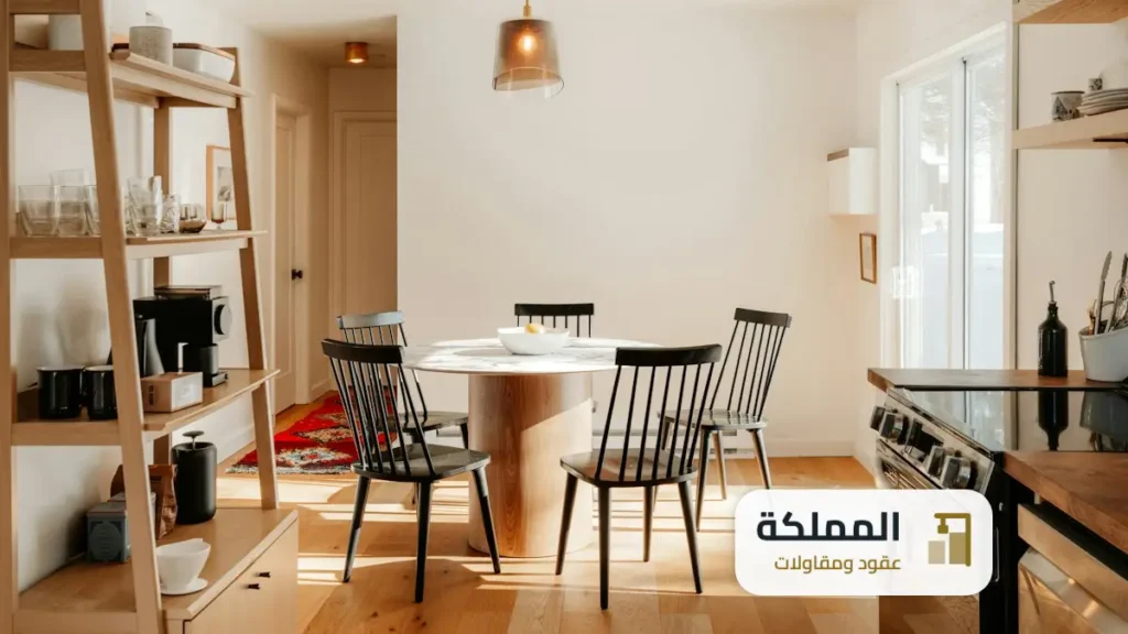 عقود نظافة ابها لترخيص البلدية