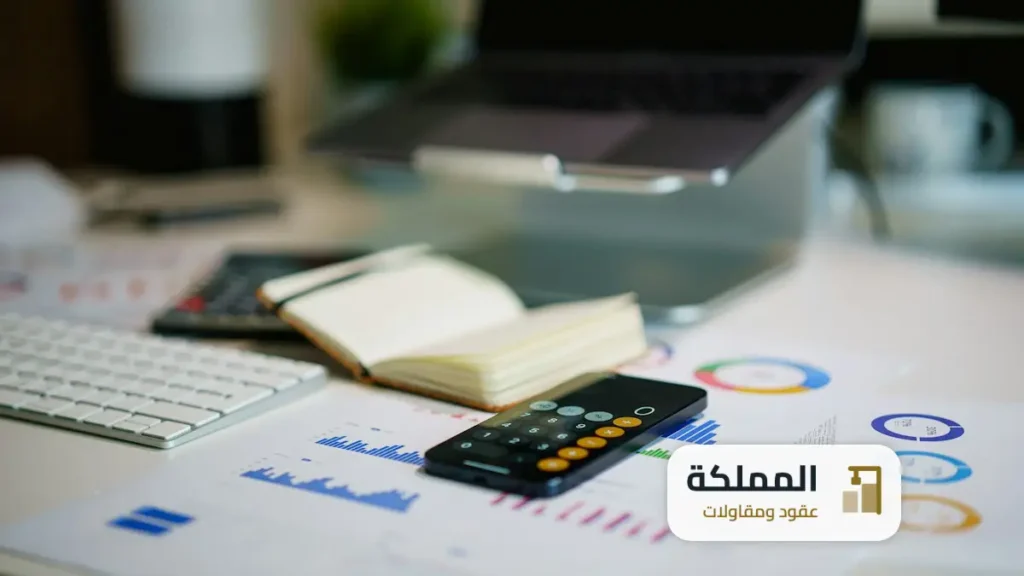 عقود نظافة الاحساء لترخيص البلدية