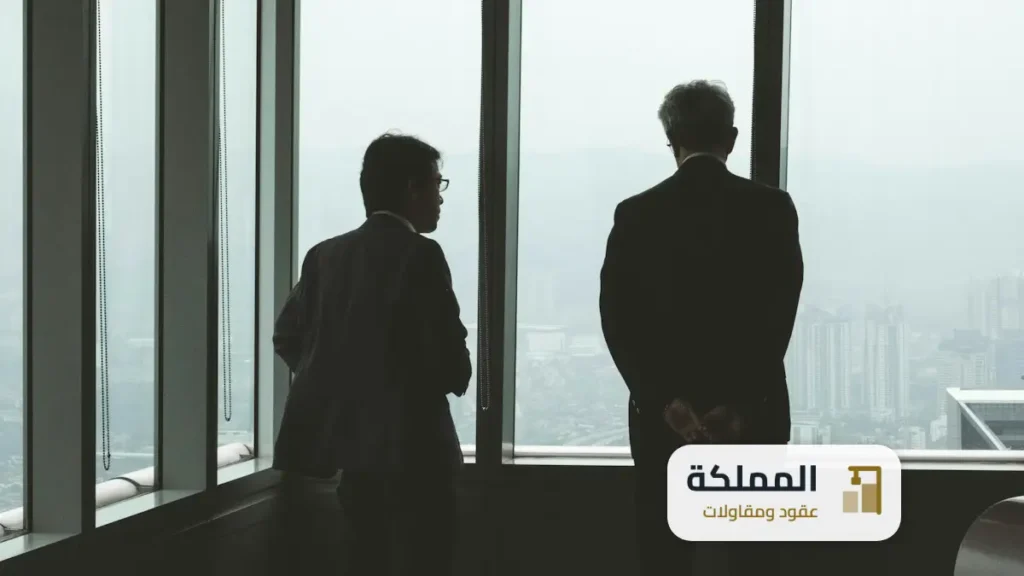 عقود نظافة الاحساء لترخيص البلدية