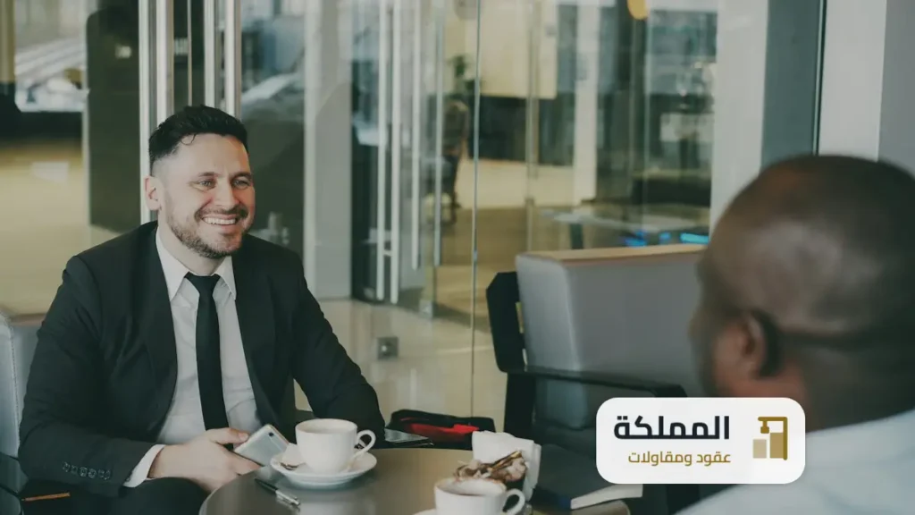 عقود نظافة بريدة لترخيص البلدية