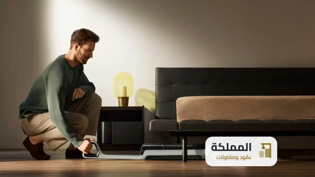 عقود نظافة بريدة لترخيص البلدية