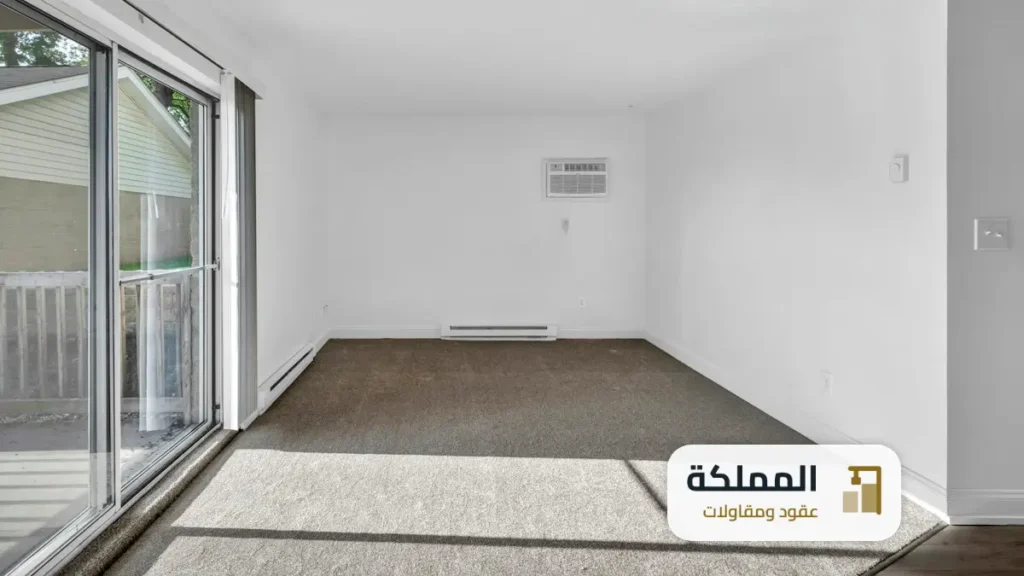 عقود نظافة الظهران لترخيص البلدية