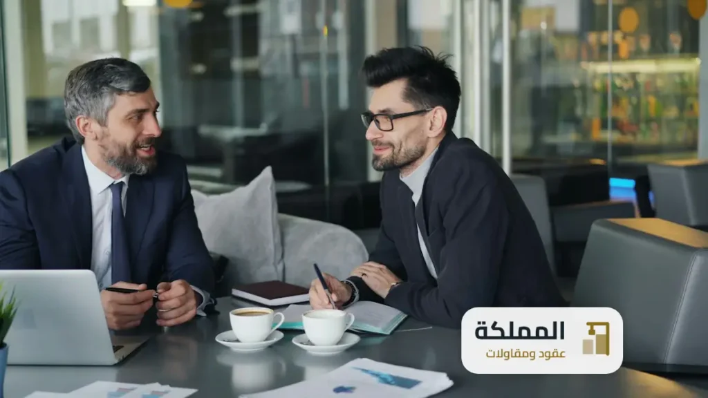 عقود نظافة الجبيل لترخيص البلدية