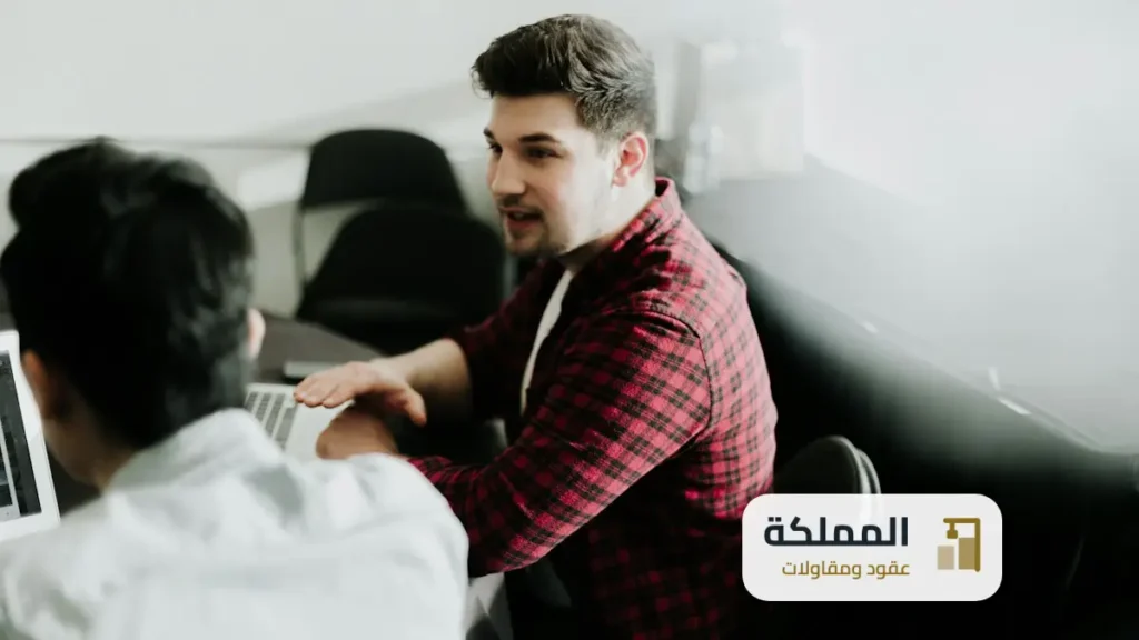 عقود نظافة خميس مشيط لترخيص البلدية