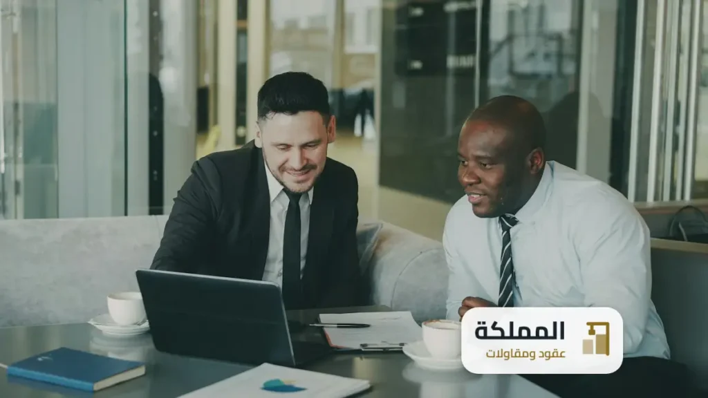 عقود نظافة الخبر لترخيص البلدية