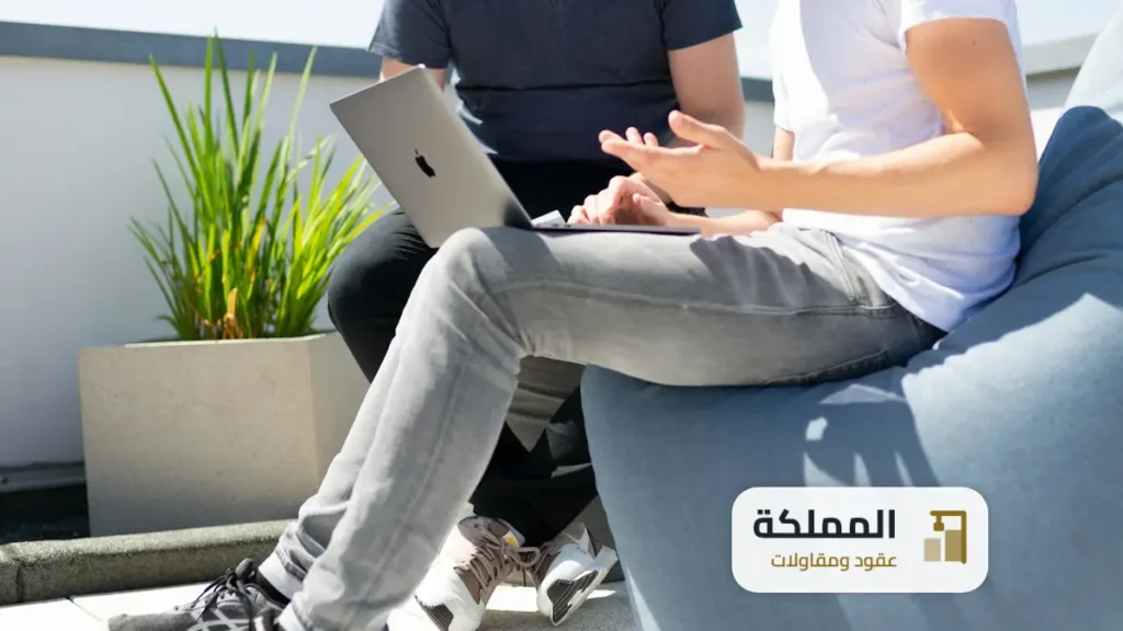 عقود نظافة القصيم لترخيص البلدية