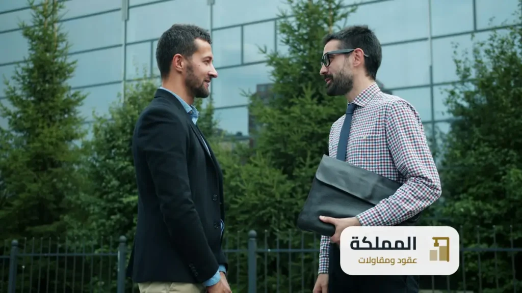 عقود نظافة القصيم لترخيص البلدية