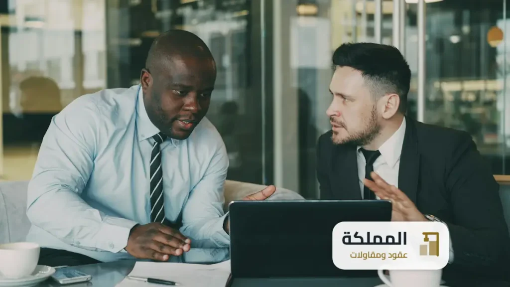 عقود نظافة القطيف لترخيص البلدية