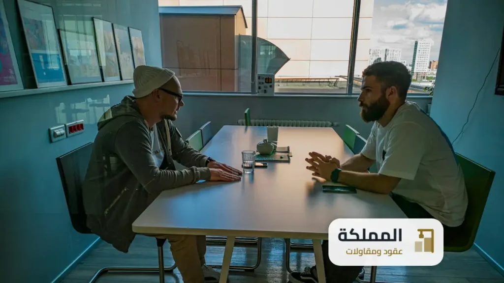 عقود نظافة تبوك لترخيص البلدية