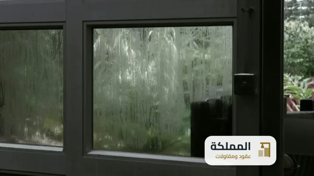 عقود نظافة تبوك لترخيص البلدية