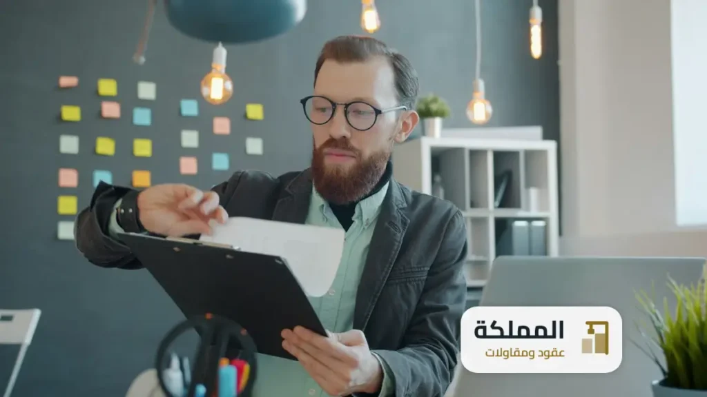 عقود نظافة عنيزة لترخيص البلدية