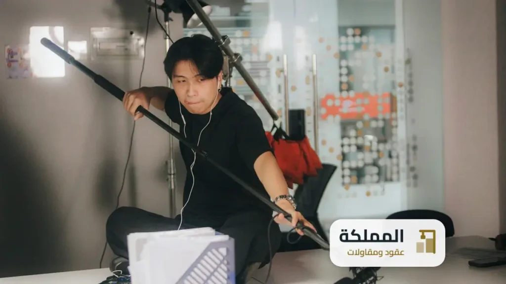 عقود نظافة عنيزة لترخيص البلدية