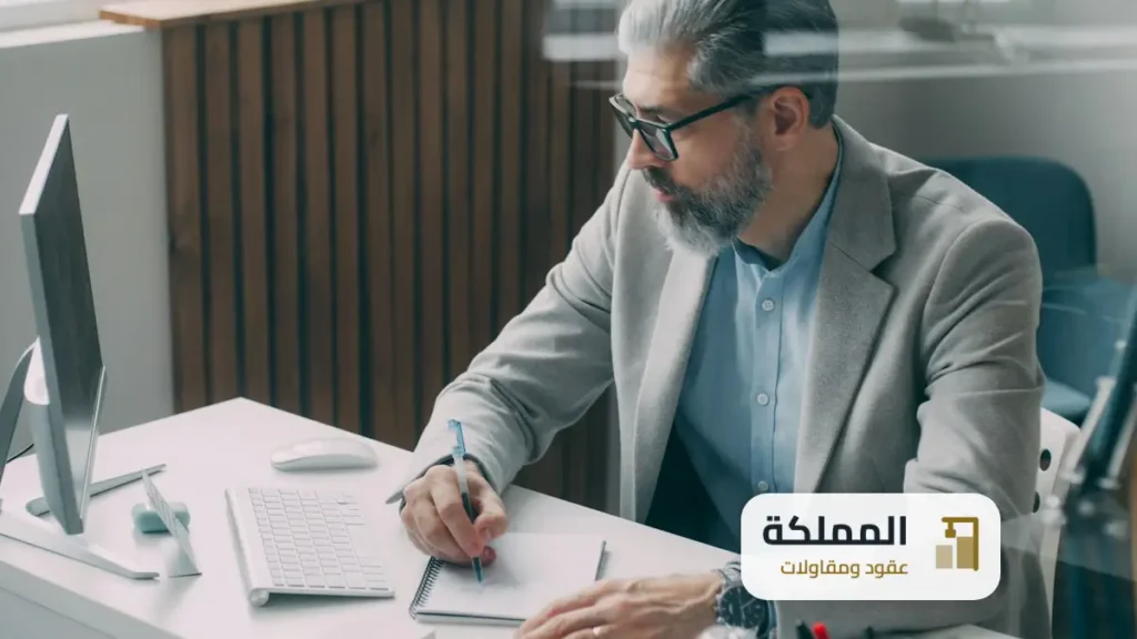 عقود مكافحة حشرات بقيق
