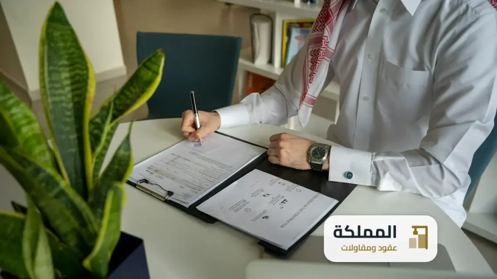 عقود مكافحة حشرات ابها