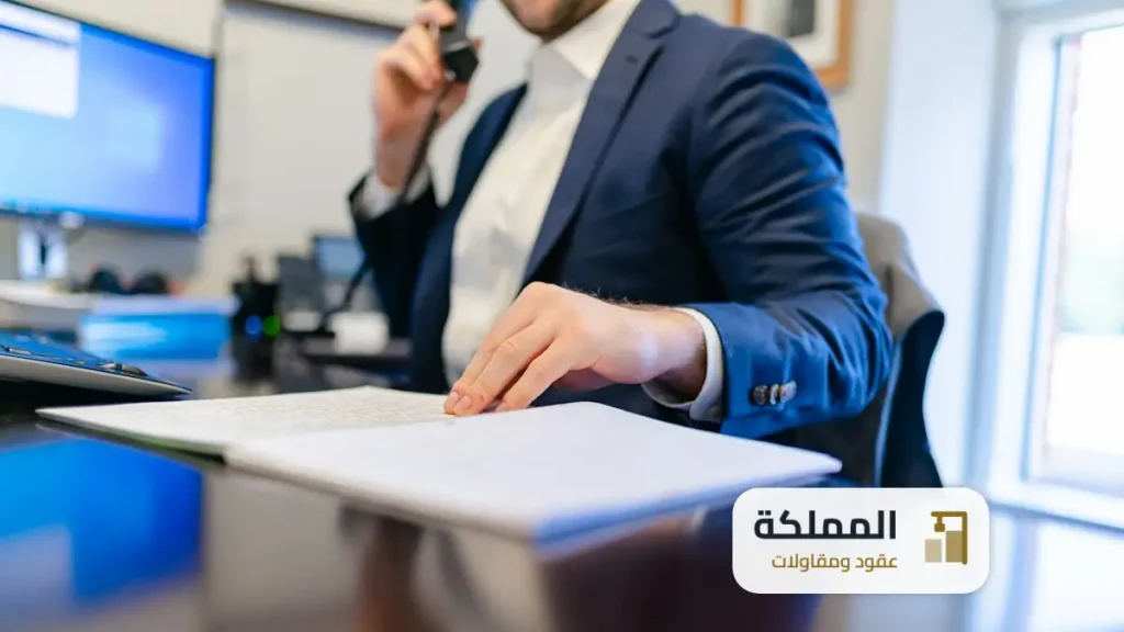 عقود مكافحة حشرات الاحساء