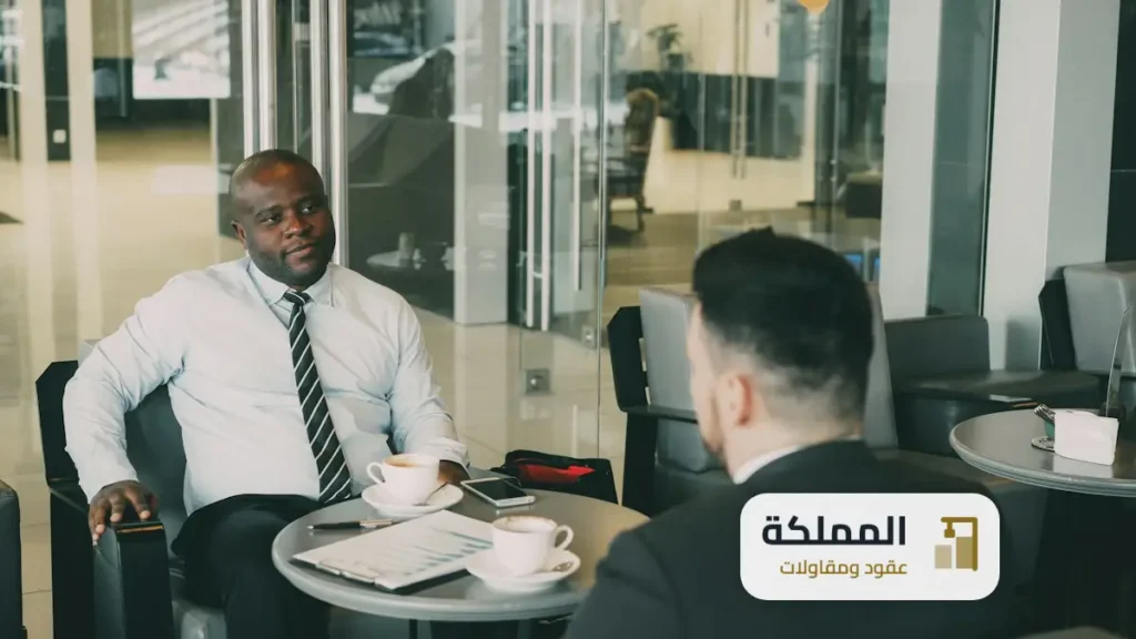 عقود مكافحة حشرات بريدة