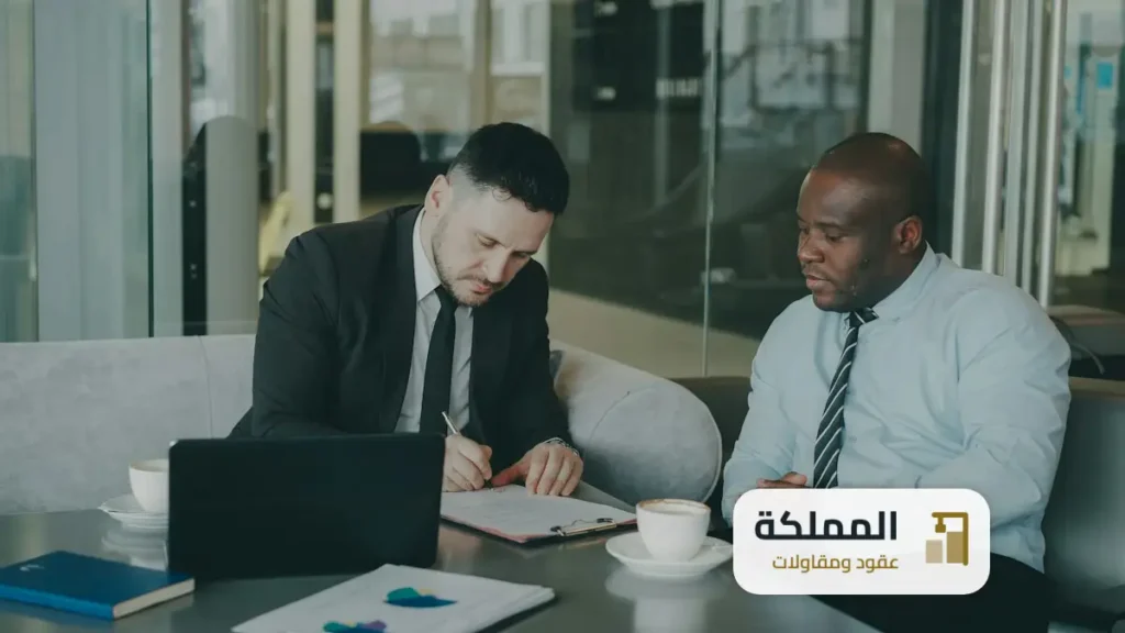 عقود مكافحة حشرات الدمام