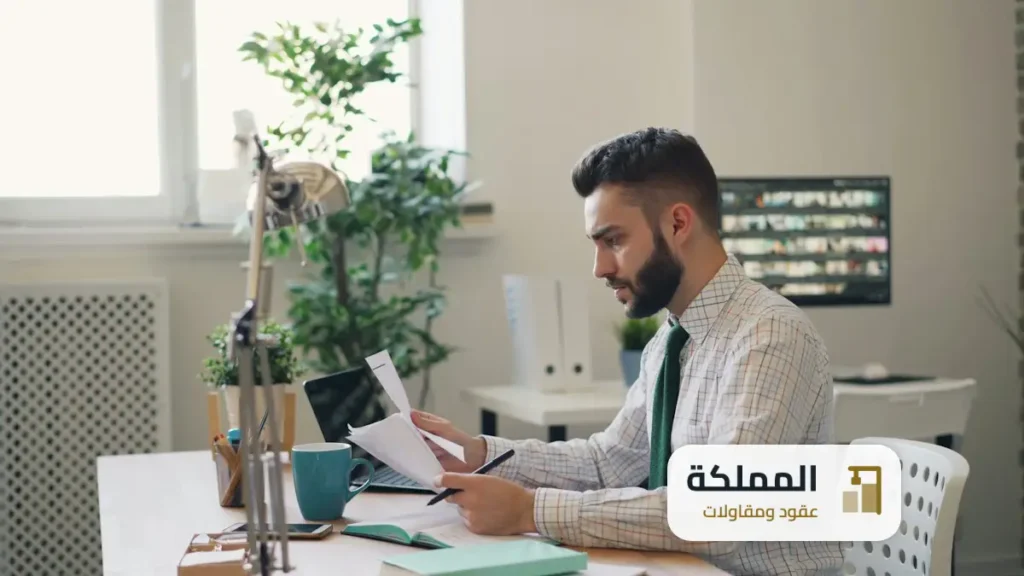 عقود مكافحة حشرات الجبيل