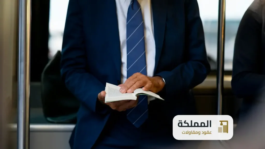 عقود مكافحة حشرات بخميس مشيط