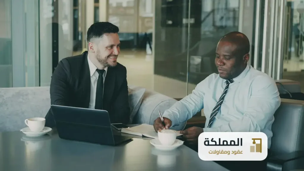 عقود مكافحة حشرات الخبر