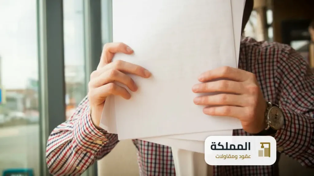 عقود مكافحة حشرات القطيف