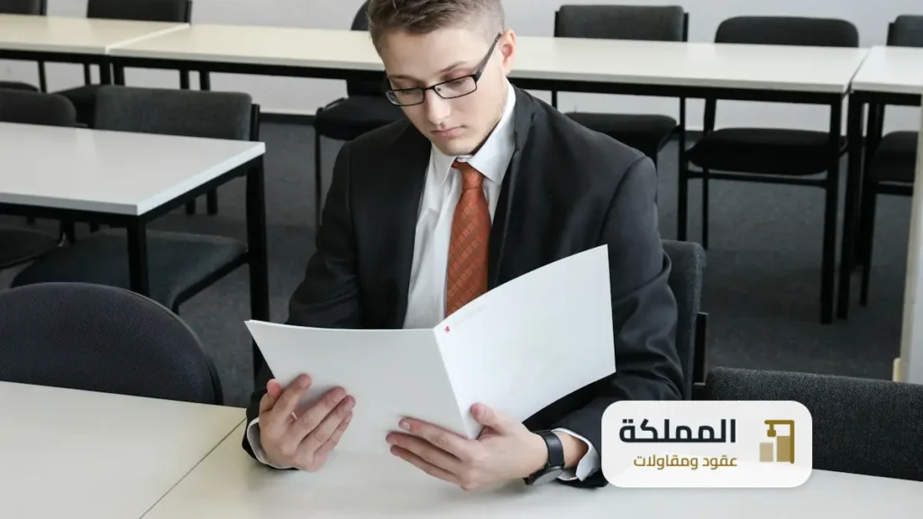 عقود مكافحة حشرات بتبوك من بلدي