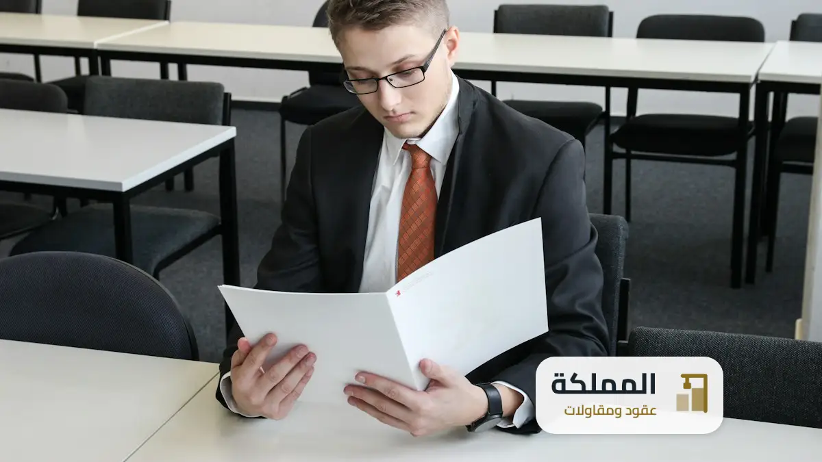عقود مكافحة حشرات بتبوك من بلدي