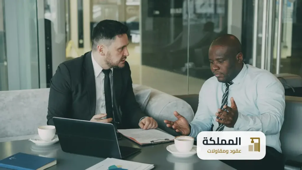 عقود مكافحة حشرات عنيزة