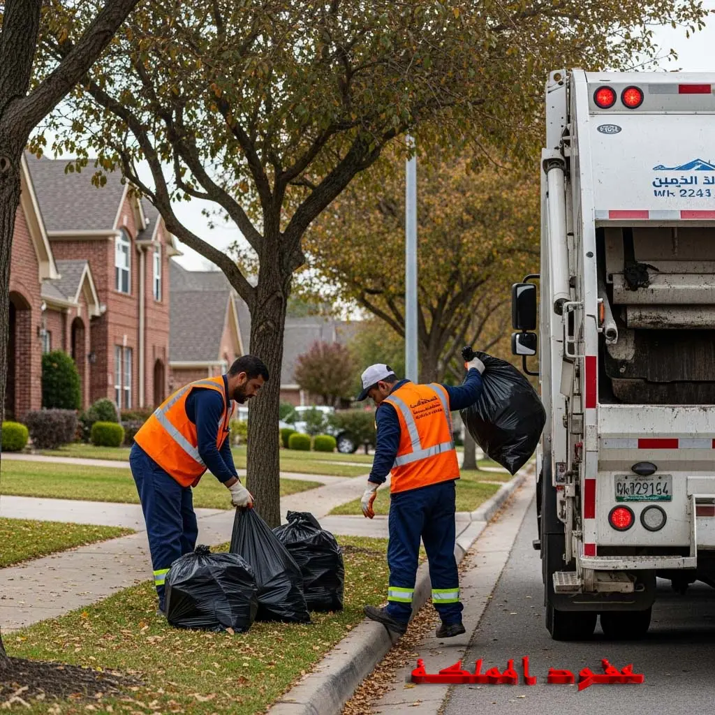 عقد نظافة محل في جدة