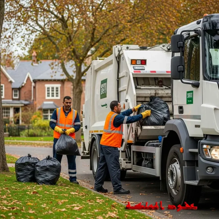 عقد نظافة محل في جدة