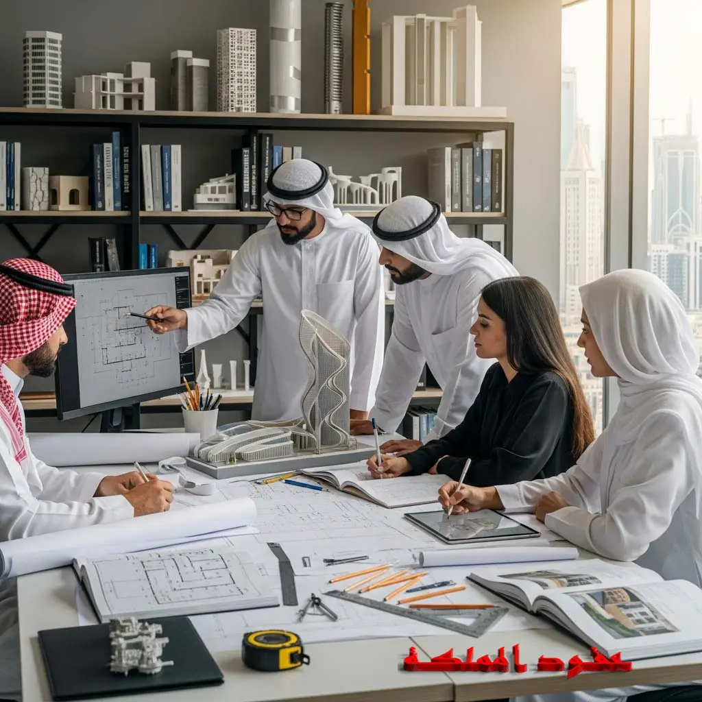 تقرير فني هندسي