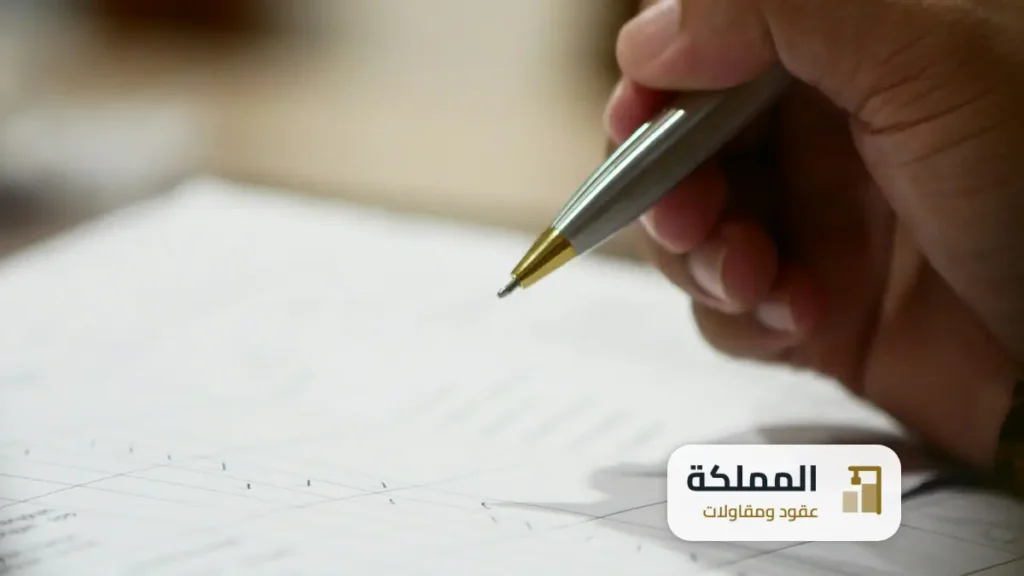 عقد نظافة بالقريات معتمد من بلدي