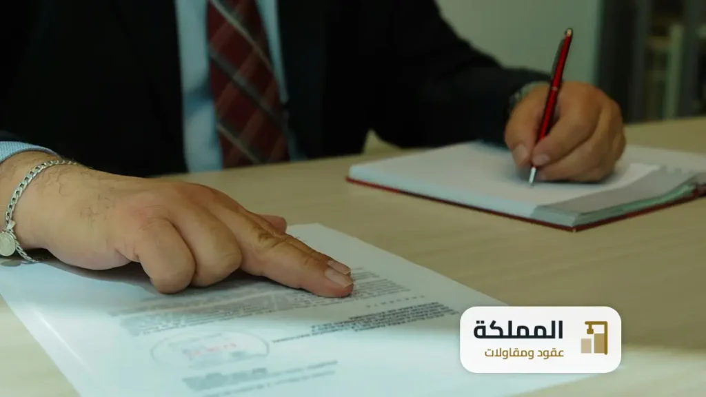 عقد صرف صحي بالدمام
