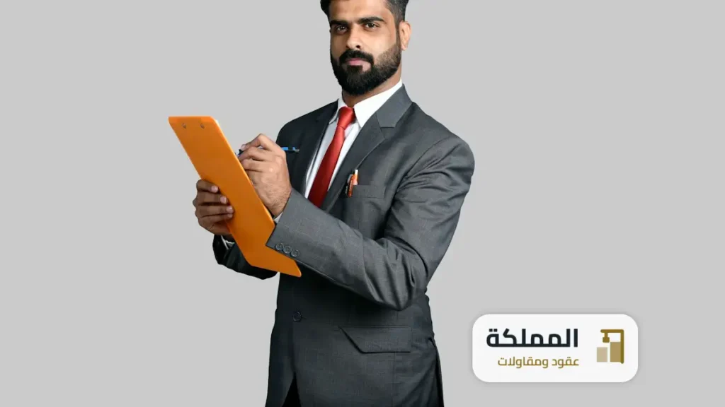 عقد صرف صحي بالدمام