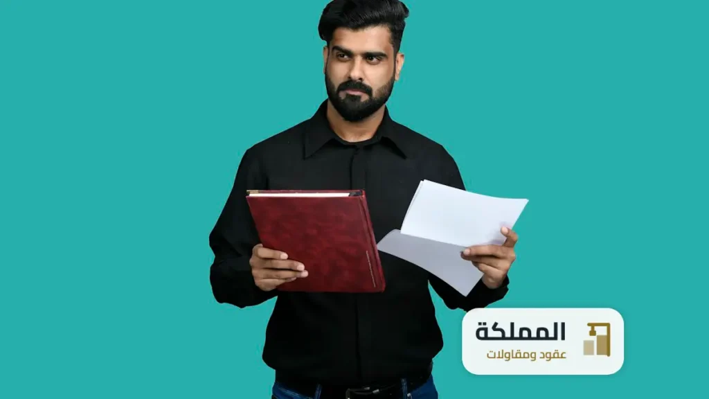 عقد صرف صحي بالرياض
