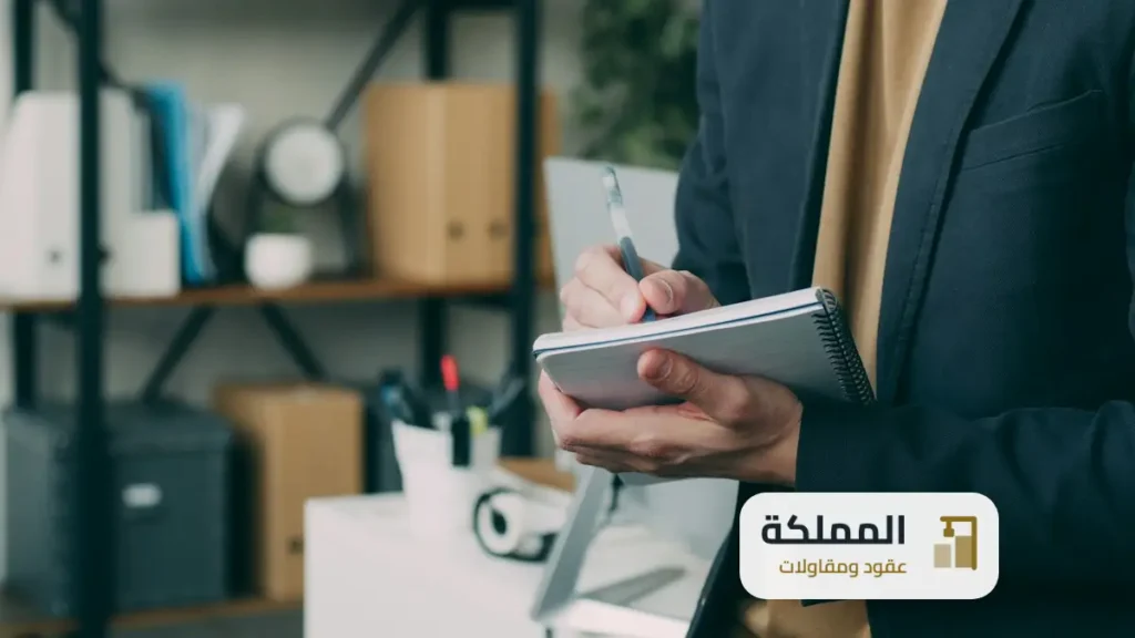 عقد صرف صحي بالرياض