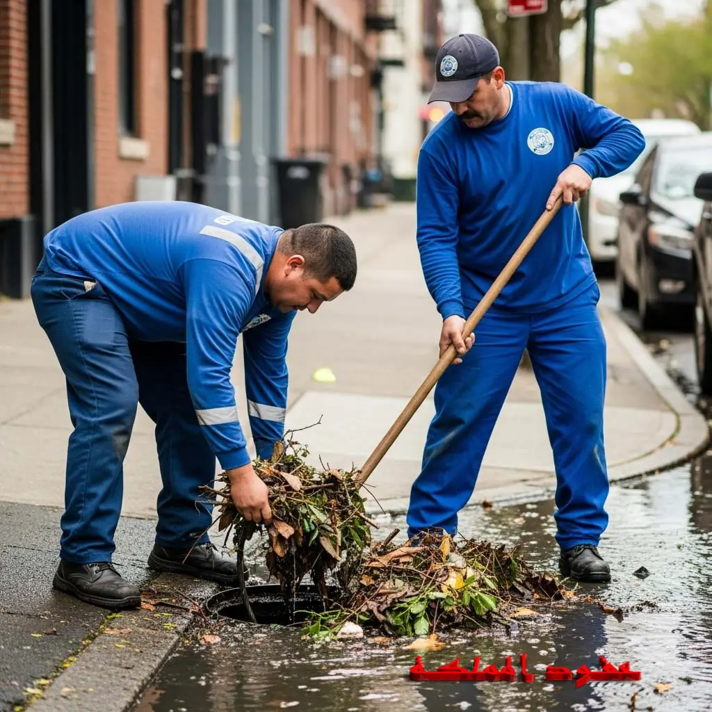 عقد صرف صحي بجازان