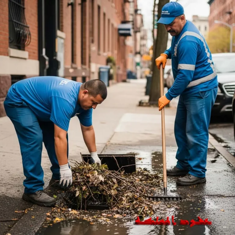 عقد صرف صحي بجدة