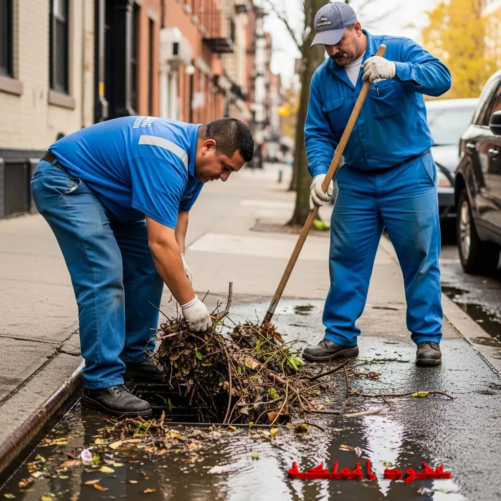 عقد صرف صحي بجدة